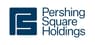 Pershing Square  Upgraded to “Hold” at Royal Bank Of Canada