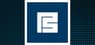 Pershing Square USA  Insider Acquires 250,000 Shares