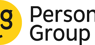 Personal Group  Price Target Raised to GBX 465