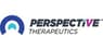 Perspective Therapeutics  Given New $8.00 Price Target at UBS Group