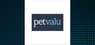 Pet Valu  – Investment Analysts’ Recent Ratings Updates