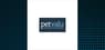 Pet Valu  Stock Price Down 2.3%  – Here’s Why