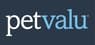 Royal Bank Of Canada Cuts Pet Valu  Price Target to C$24.00
