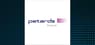 Petards Group  Shares Cross Below 50 Day Moving Average   – What’s Next?