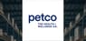 Petco Health and Wellness  to Release Quarterly Earnings on Wednesday