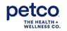 Petco Health and Wellness  Upgraded at Jefferies Financial Group