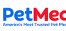 PetMed Express  Downgraded to Sell Rating by Wall Street Zen
