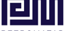 Petro Matad’s  “House Stock” Rating Reiterated at Shore Capital Group