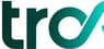Prio  Downgraded by Zacks Research to Strong Sell