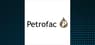 Contrasting Petrofac  & Nine Energy Service 