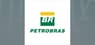 Petroleo Brasileiro S.A.- Petrobras Q4 Earnings Call Highlights