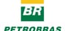 Petroleo Brasileiro S.A.- Petrobras  Lowered to Hold Rating by Wall Street Zen
