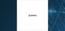 Petros Pharmaceuticals  & Zymeworks  Critical Survey