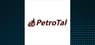 PetroTal  Shares Up 2.1%  – What’s Next?