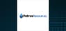 Petrus Resources  Trading Down 0.3%  – Here’s What Happened
