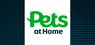 Pets at Home Group  Hits New 52-Week Low  – What’s Next?