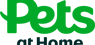 Pets at Home Group  Upgraded at Canaccord Genuity Group