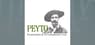 Peyto Exploration & Development  Share Price Crosses Above 200-Day Moving Average – Should You Sell?
