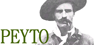 Ventum Financial Analysts Give Peyto Exploration & Development  a C$31.00 Price Target
