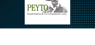 Peyto Exploration & Development Q4 Earnings Call Highlights