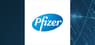 Korea Investment CORP Sells 1,689,216 Shares of Pfizer Inc. $PFE
