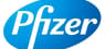 Pfizer  Receives Neutral Rating from Cantor Fitzgerald