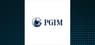 Diversify Advisory Services LLC Has $7.60 Million Stock Holdings in PGIM Ultra Short Bond ETF $PULS