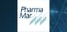 Pharma Mar  Shares Gap Up   – What’s Next?