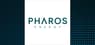 Pharos Energy  Reaches New 52-Week High  – Still a Buy?