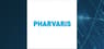 Royal Bank Of Canada Initiates Coverage on Pharvaris 