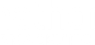 Needham & Company LLC Cuts Phathom Pharmaceuticals  Price Target to $22.00
