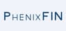 PhenixFIN  Stock Rating Cut to “Hold” at Zacks Research