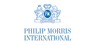Philip Morris International  Upgraded to “Strong-Buy” at BTIG Research