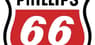 Phillips 66  Upgraded by Wall Street Zen to Strong-Buy Rating