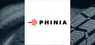 Head-To-Head Comparison: Workhorse Group  & PHINIA 