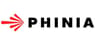 PHINIA  Lowered to “Buy” Rating by Wall Street Zen