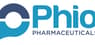 Phio Pharmaceuticals’  “Buy” Rating Reiterated at HC Wainwright