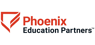 Phoenix Education Partners  Given “Outperform” Rating at Barrington Research