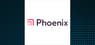 Phoenix Group  Projected to Post Quarterly Earnings on Monday