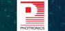 Photronics  Stock Rating Upgraded by Wall Street Zen