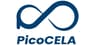 PicoCELA  Upgraded to “Hold” at Wall Street Zen