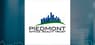 Piedmont Realty Trust  Price Target Cut to $10.00 by Analysts at Truist Financial