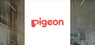Head-To-Head Analysis: Pigeon  & Chanson International 
