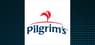 Dynamic Technology Lab Private Ltd Acquires New Stake in Pilgrim’s Pride Corporation $PPC
