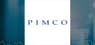 PIMCO High Income Fund  Sees Strong Trading Volume  – Should You Buy?