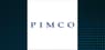 PIMCO Income Strategy Fund  Shares Cross Below 200 Day Moving Average   – Here’s Why