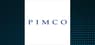 PIMCO New York Municipal Income Fund II  to Issue $0.03 Monthly Dividend