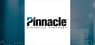 Grantham Mayo Van Otterloo & Co. LLC Invests $12.33 Million in Pinnacle Financial Partners, Inc. $PNFP