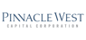 Pinnacle West Capital  Price Target Raised to $101.00