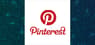 Insider Selling: Pinterest  Director Sells 1,050 Shares of Stock